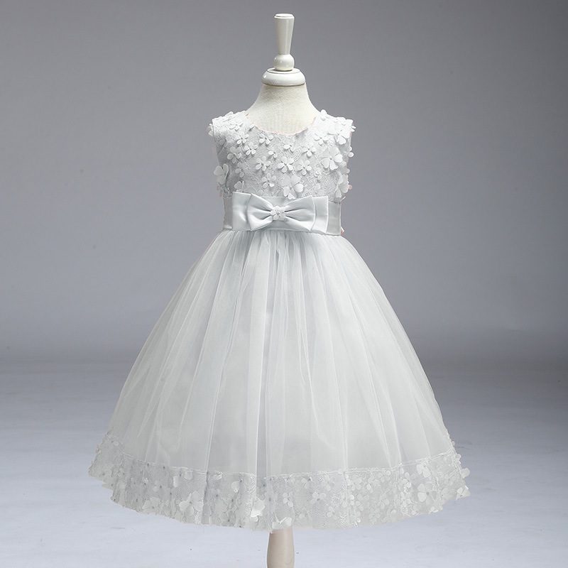 Blanc LL314