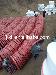 <strong>Gravity</strong> <strong>Separation</strong> <strong>Spiral</strong> Concentrator for <strong>Mineral</strong> Gold <strong>Chrome</strong> Tin Tungsten <strong>Spiral</strong> Chutes Product Category