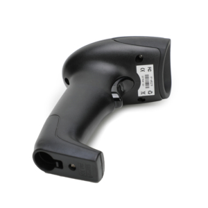 Handheld <strong>QR</strong> <strong>Code</strong> Scanner <strong>Android</strong> Barcode <strong>Scanning</strong> Support 1D and 2D USB Handheld Barcode Scanner - Product Image 5