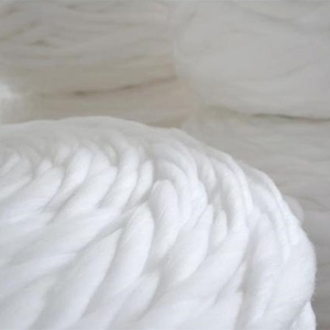 Water <strong>Filter</strong> Cartridge Yarn/water Purifier Cartridge <strong>String</strong>/pp <strong>String</strong> <strong>Wound</strong> <strong>Filter</strong> Cartridge Yarn