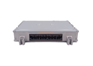 ZX210-3 ZAX210-3 parti dell'escavatore scheda Computer Controller 9292112 - Product Image 6