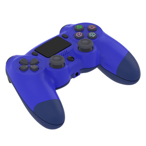 SP-4236 for <strong>PS4</strong> <strong>Controller</strong> Gamepad Joystick Game <strong>Controller</strong> Wireless for <strong>PS4</strong> Gamepad