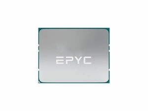 ブランドの新しいプロセッサEpyc 7532サーバープロセッサ3.3 GHz、32コア、ソケットSP3 - Product Image 4