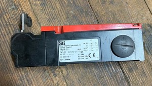Nuovo e originale Plc STI T4016031 interruttore di sicurezza 250V PLC Controller di programmazione - Product Image 2