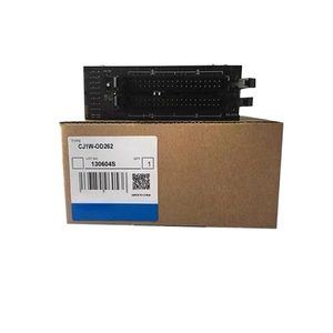 100% new Brand New Original Spot <strong>Plc</strong> <strong>Programming</strong> Controller CJ1W-NC113 <strong>Plc</strong> Controller Electronic Modules <strong>Plc</strong> <strong>Logic</strong> <strong>Control</strong> - Product Image 2