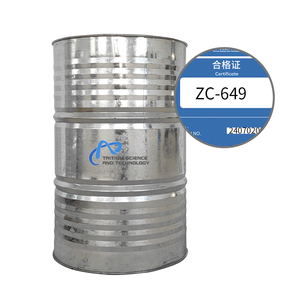 <strong>Manufancture</strong> DCPD Hand Lay up or Casting Resin Low Shrinkage Unsaturated Polyester Resin for Fiberglass Products - Product Image 2