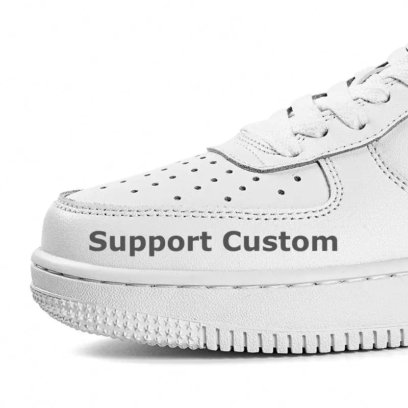 Zapatillas de baloncesto de marca famosa personalizada 2023, Zapatillas de alta calidad para Hombre, zapatillas de baloncesto para Hombre