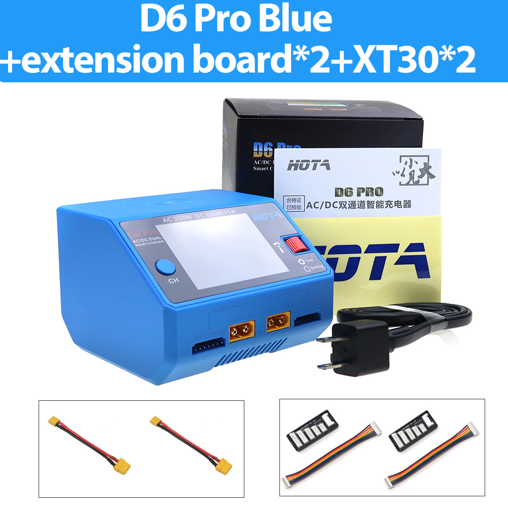 Ensemble bleu 2