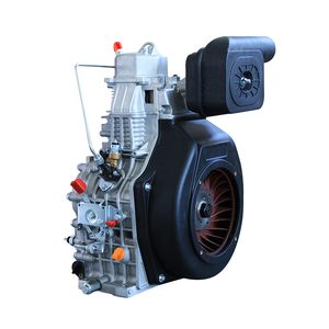 ディーゼルエンジン173f 178f 186fa 188f 192f 195f 1100f 1102f 1105f - Product Image 4