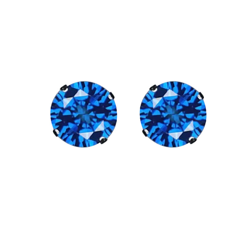 Plata+Azul