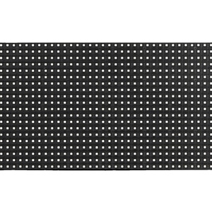 Hot Sell P8 <strong>LED</strong> Module Big Outdoor Billboard <strong>LED</strong> Display Module 8mm 4K SMD2727 <strong>Led</strong> Sign Video Screen <strong>LED</strong> Advertising Wall - Product Image 4