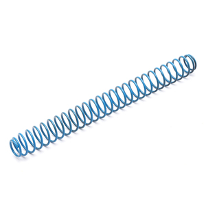 Wholesale Diameter <strong>Compression</strong> Spring Conical <strong>Compression</strong> Spring - Product Image 1