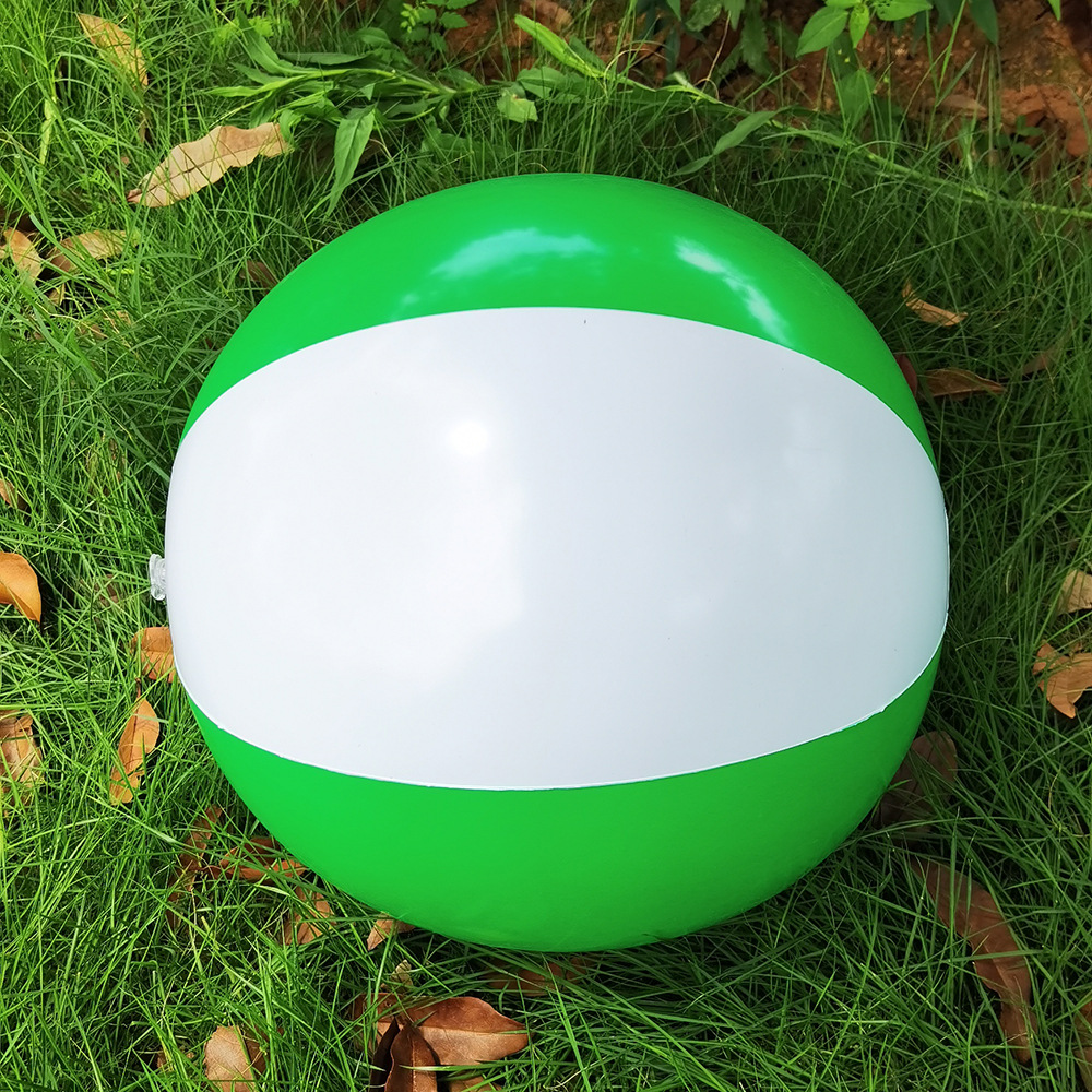 Vert