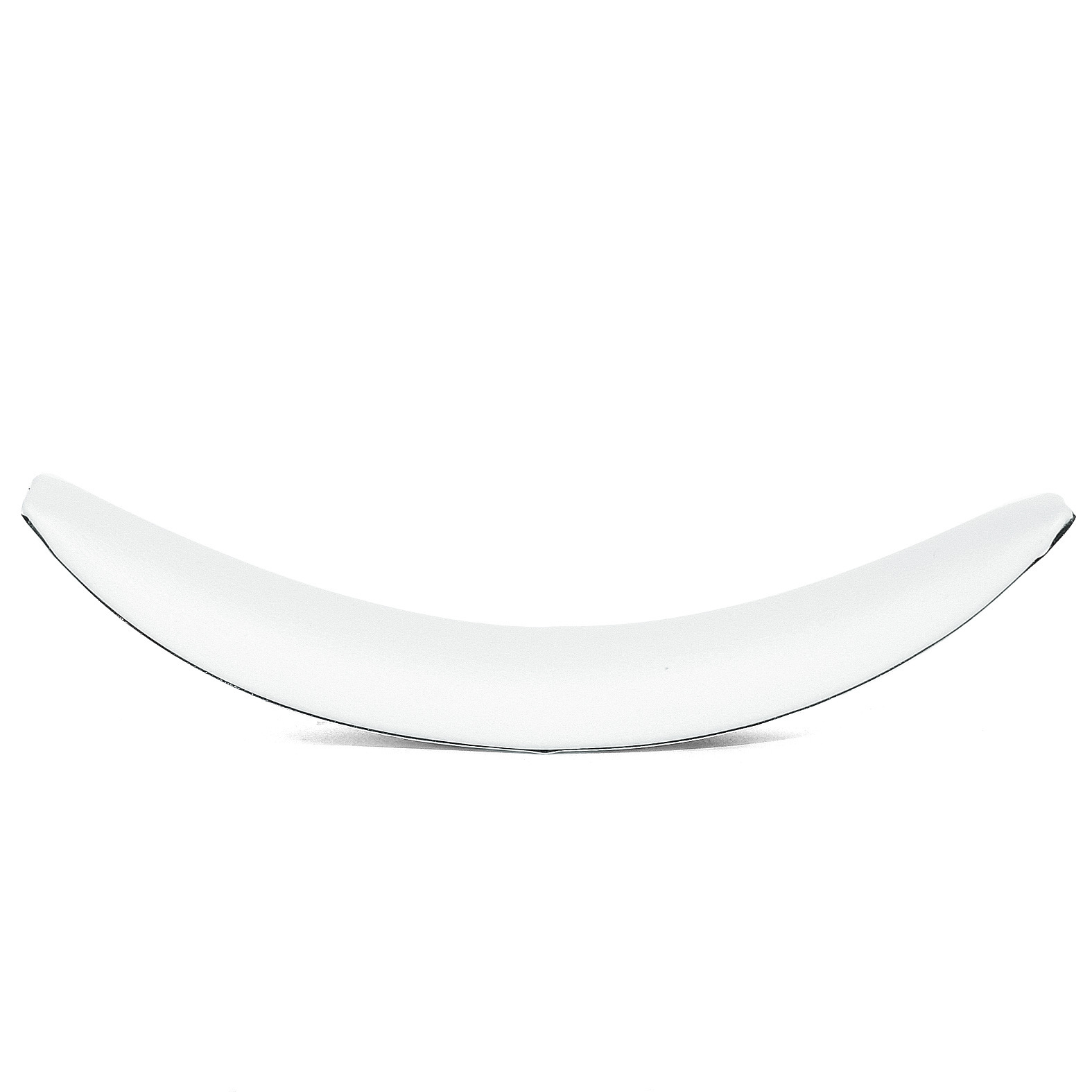 Diadema gris