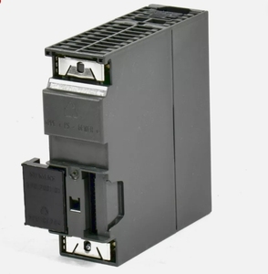 6ES7331-1KF02-0AB0新しいSiemens 6ES73311KF020AB0アナログ入力モジュール12か月保証 - Product Image 2