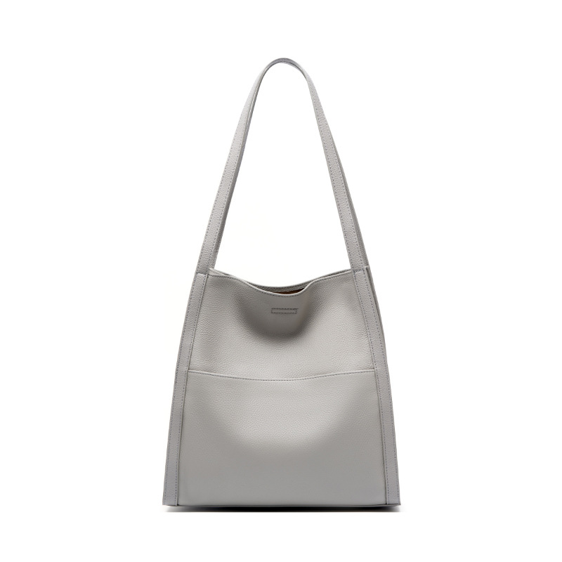 Elephant Gray