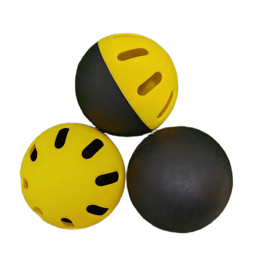 Yellow+Black