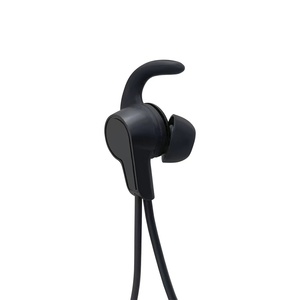 Mesh Technologie Intercom Voor Sportveld Scheidsrechters Full-Duplex Handsfree Communicatie Sterke Penetratie Op 1000M Afstand - Product Image 5