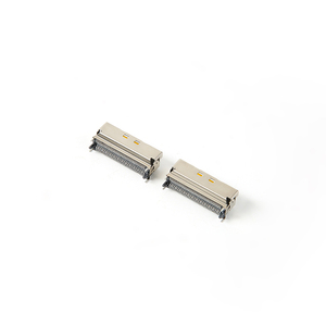信号データインターフェースDマウントUSB3.0メス-メスバルクヘッド拡張アダプター - Product Image 5
