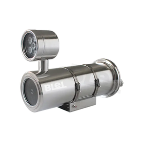 IBL-FB380NI-I8 8MP HD patlamaya dayanıklı ağ kamerası destek PoE hik-app kamera bağlamak, fotoğraf ve aksesuar video kameralar - Product Image 4