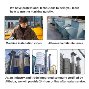 Best Seller Customizable Belt Bucket Elevator, Vertical Lifting <strong>and</strong> Feeder for <strong>Cement</strong> <strong>and</strong> Lime, <strong>Cement</strong> <strong>and</strong> <strong>Coal</strong> Powder Elevator