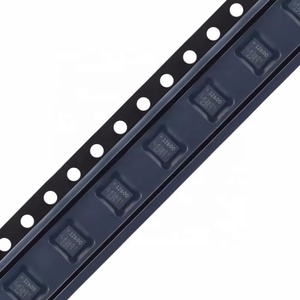 Sensor de movimiento MEMS de 6 ejes original, giroscopio de 3 ejes + acelerómetro de 3 ejes, 1, 2 y 2 - Product Image 4