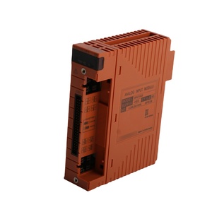 <strong>Yokogawa</strong> SAI143-HE3 S3 <strong>Analog</strong> <strong>Input</strong> <strong>Module</strong> - Product Image 1