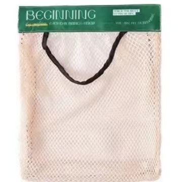 สีเขียว B23*29ซม