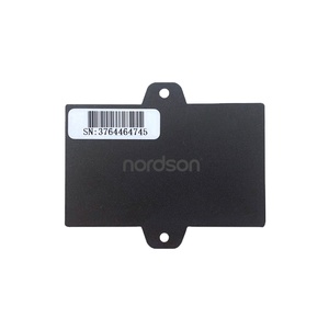 Black Multi-<strong>function</strong> Wifi BLE Communication <strong>Access</strong> Controller System with Card Reader Single Door <strong>Access</strong> <strong>Control</strong> - Product Image 6