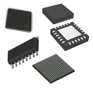 MCP4161-103E ดั้งเดิม MCP4161-103E MF /sn MCP4161-103E /ms สินค้ามาใหม่ - Product Image 3