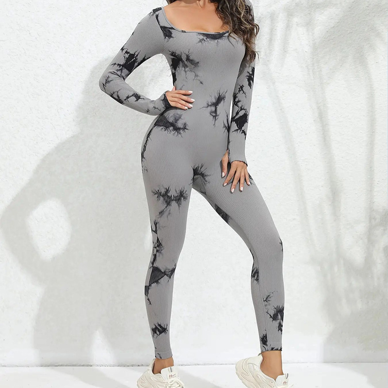 Noir et gris