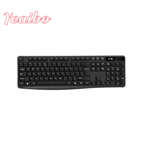 <strong>Multi</strong> Solar Combos Layout <strong>Keyboard</strong> <strong>and</strong> <strong>Mouse</strong> Pack mou Minia Shinobi Tastatur Optic Jedel origins Mike Thin Wireless <strong>Keyboard</strong> - Product Image 5