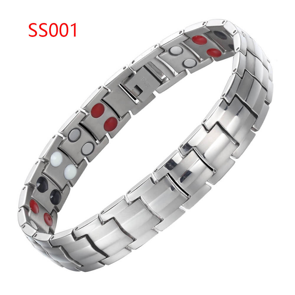 SS001