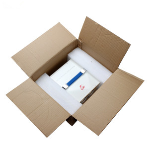 MST-80 + MST-90 + macchina stabilizzatrice potenza programma ECU per auto 100A/120A - Product Image 5
