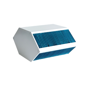 Exchangers Inlet and Outlet Thermosipon <strong>10</strong> <strong>Kw</strong> Wall Hung 300 <strong>Heat</strong> <strong>Exchanger</strong> for Air Separation Unit