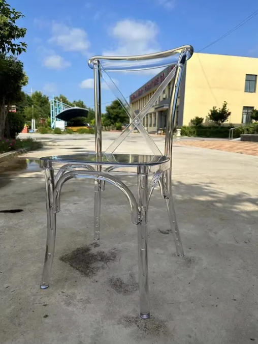 โปร่งใส