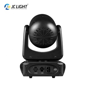 6 шт., 5050 10 Вт - Product Image 6