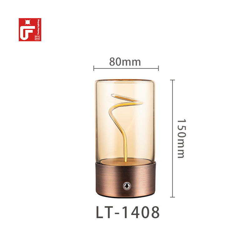 LT-1408