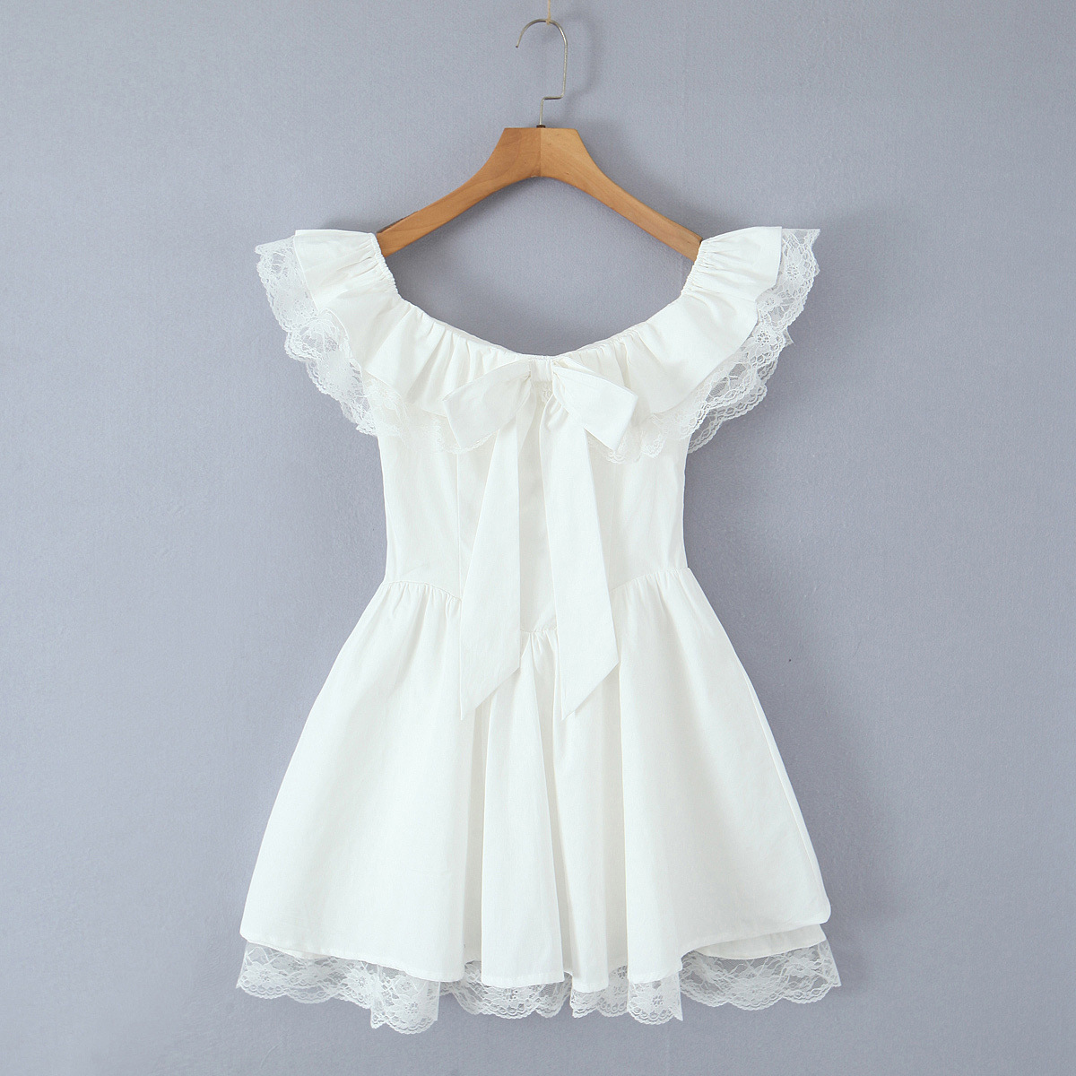 Bianco