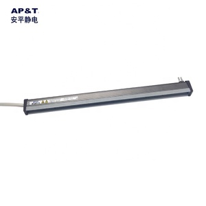 AP-AB1113-1 Batang Ion Udara Antistatik untuk Penggunaan Mesin Cetak - Product Image 4