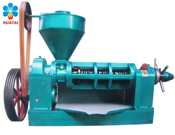 Low price sunflower seed oil solvent extraction machine /sunflower oil processing machine
