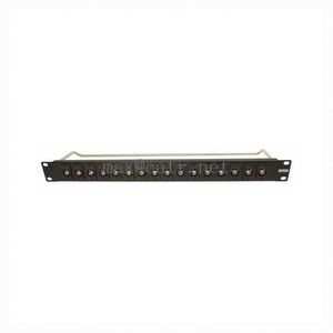 FTTH Fiber <strong>Patch</strong> <strong>Panel</strong> <strong>PATCH</strong> <strong>PANEL</strong>, 72 PORT, MODULAR FL CPP72FMWBLY Fiber Sliding ODF Boxes Enclosures - Product Image 4