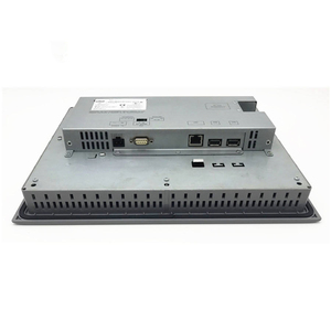 Auf Lager 6 GT2002 0 HD01 Original paket Plc Programming Controller Kommunikation modul 6GT2002-0HD01 - Product Image 5