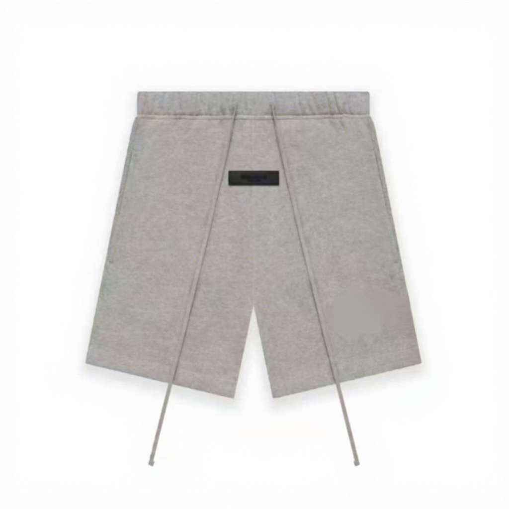 Gris foncé-03