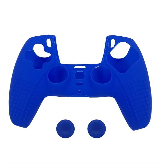 Bleu pour PS5