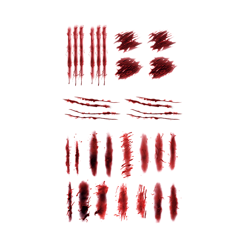 46