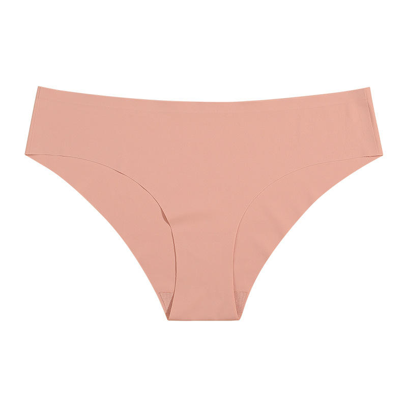 ผิวสีเบจ