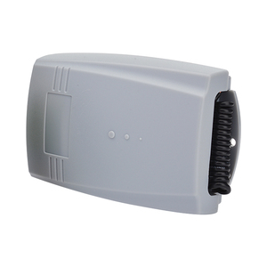 Codice di rotolamento universale a 2 canali con codice fisso 12V-24V ON/OFF telecomando controller a corrente continua telecomando 433/315mhz YET402PC-v2.0