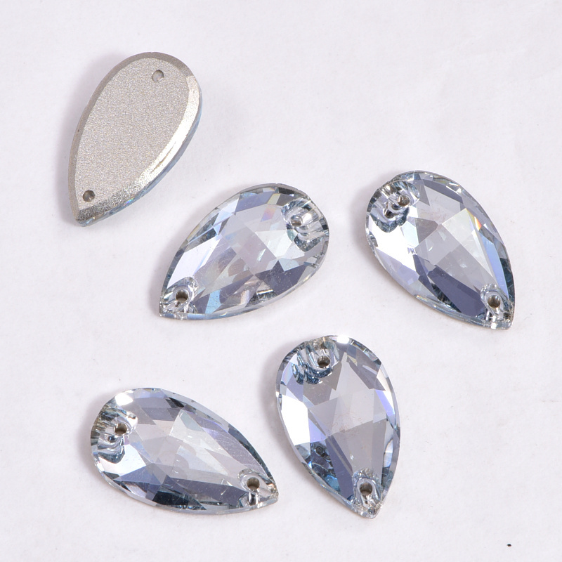001BS Sombra Azul