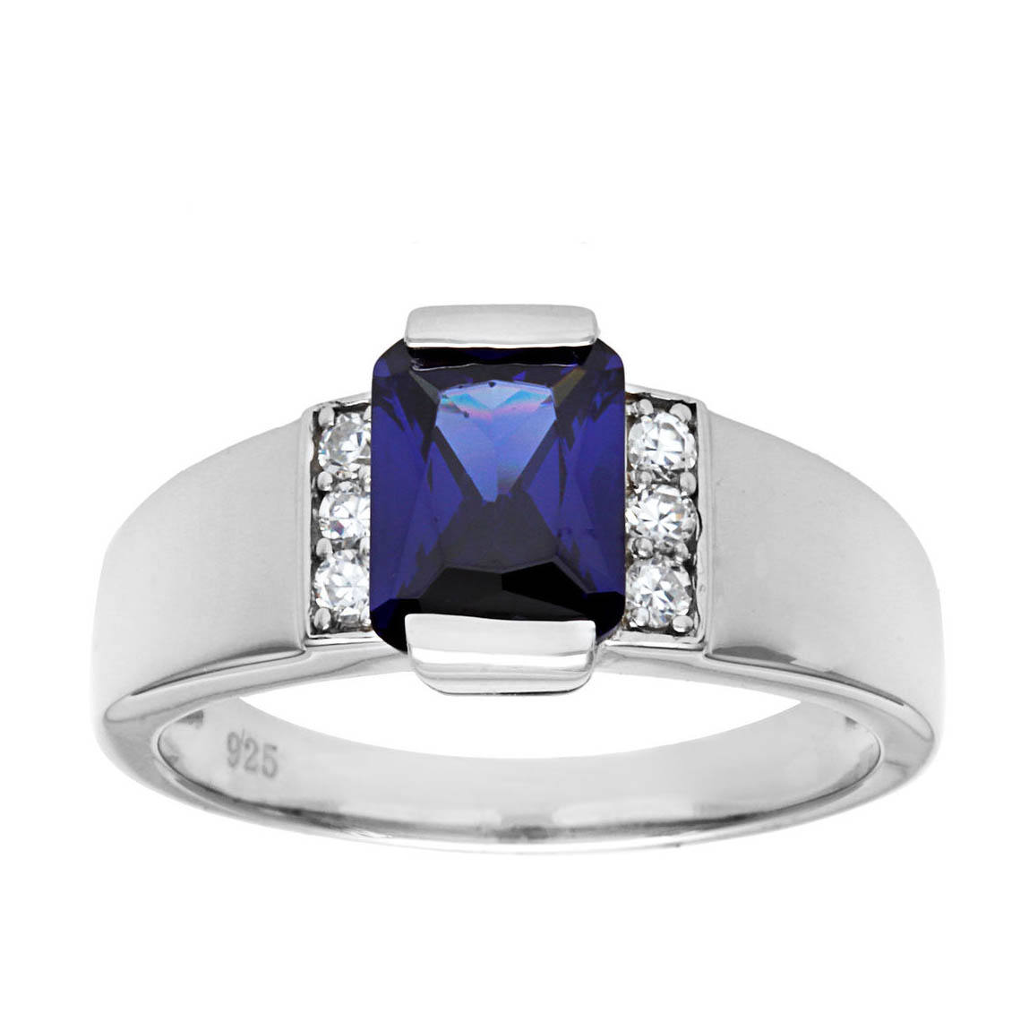 Liste des pièces DR191083R